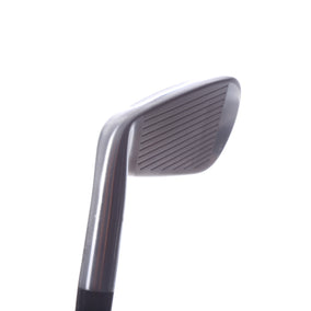 Used TaylorMade 2024 P770 Single 6-Iron - Right-Handed - Extra Stiff Flex-Next Round