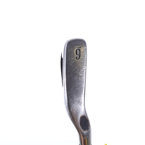 Used Callaway X-20 Single 6-Iron - Right-Handed - Uniflex Flex-Next Round