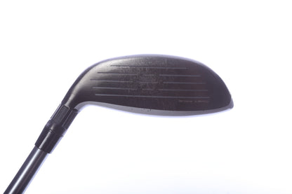Used TaylorMade SIM MAX 5H Hybrid - Right-Handed - 25 Degrees - Junior Flex-Next Round