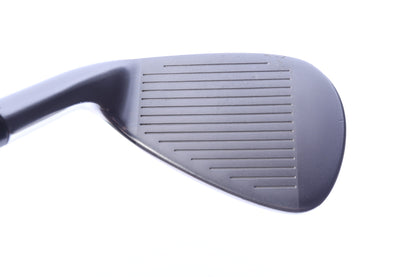Used TaylorMade R9 Pitching Wedge - Right-Handed - 46 Degrees - Seniors Flex