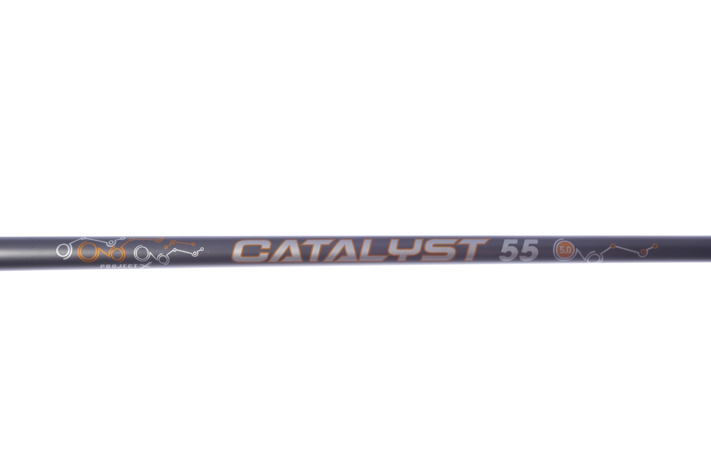 Used Callaway Mavrik Max 5H Hybrid - Right-Handed - 24 Degrees - Seniors Flex-Next Round