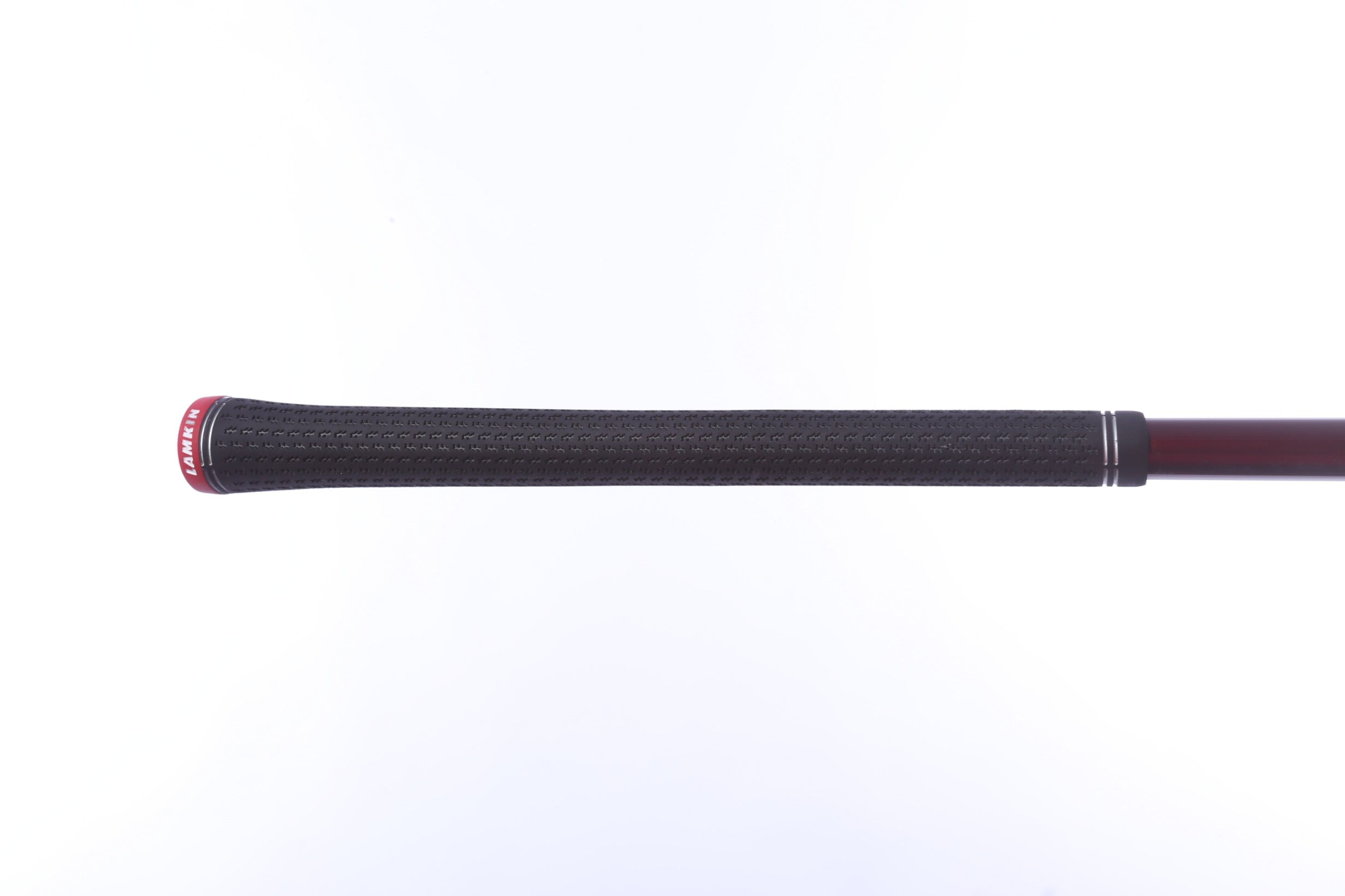 Used Fujikura Speeder NX Red Fairway Wood Shaft Stiff Flex Graphite - 40 in - No Adapter-Next Round
