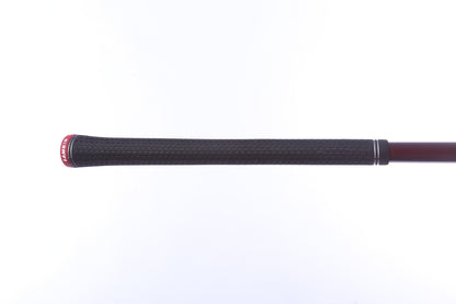 Used Fujikura Speeder NX Red Fairway Wood Shaft Stiff Flex Graphite - 40 in - No Adapter-Next Round