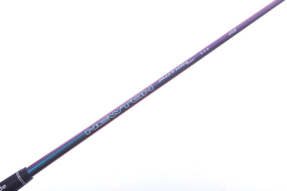 Used Newton Motion Fairway Shaft Regular Flex Graphite - 41 in - Titleist Surefit Adapter