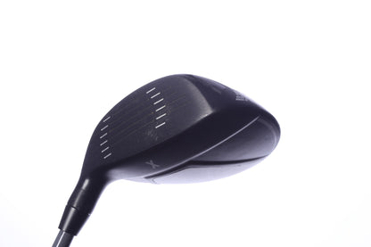 Used PXG 0341 X GEN4 3-Wood - Right-Handed - 15 Degrees - Regular Flex-Next Round
