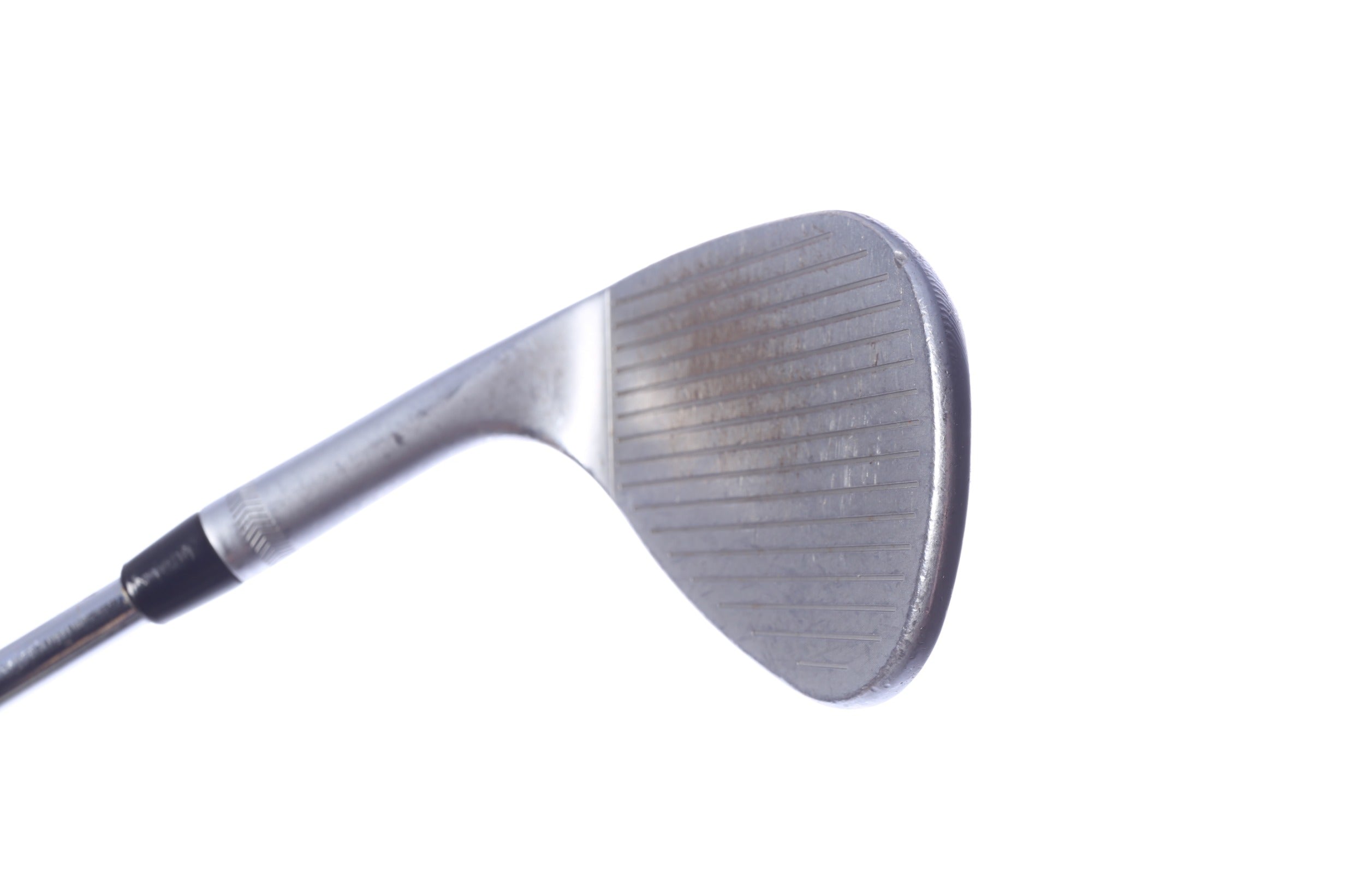 Used PXG 0311 Sugar Daddy II Sand Wedge - Right-Handed - 56 Degrees - Extra Stiff Flex-Next Round