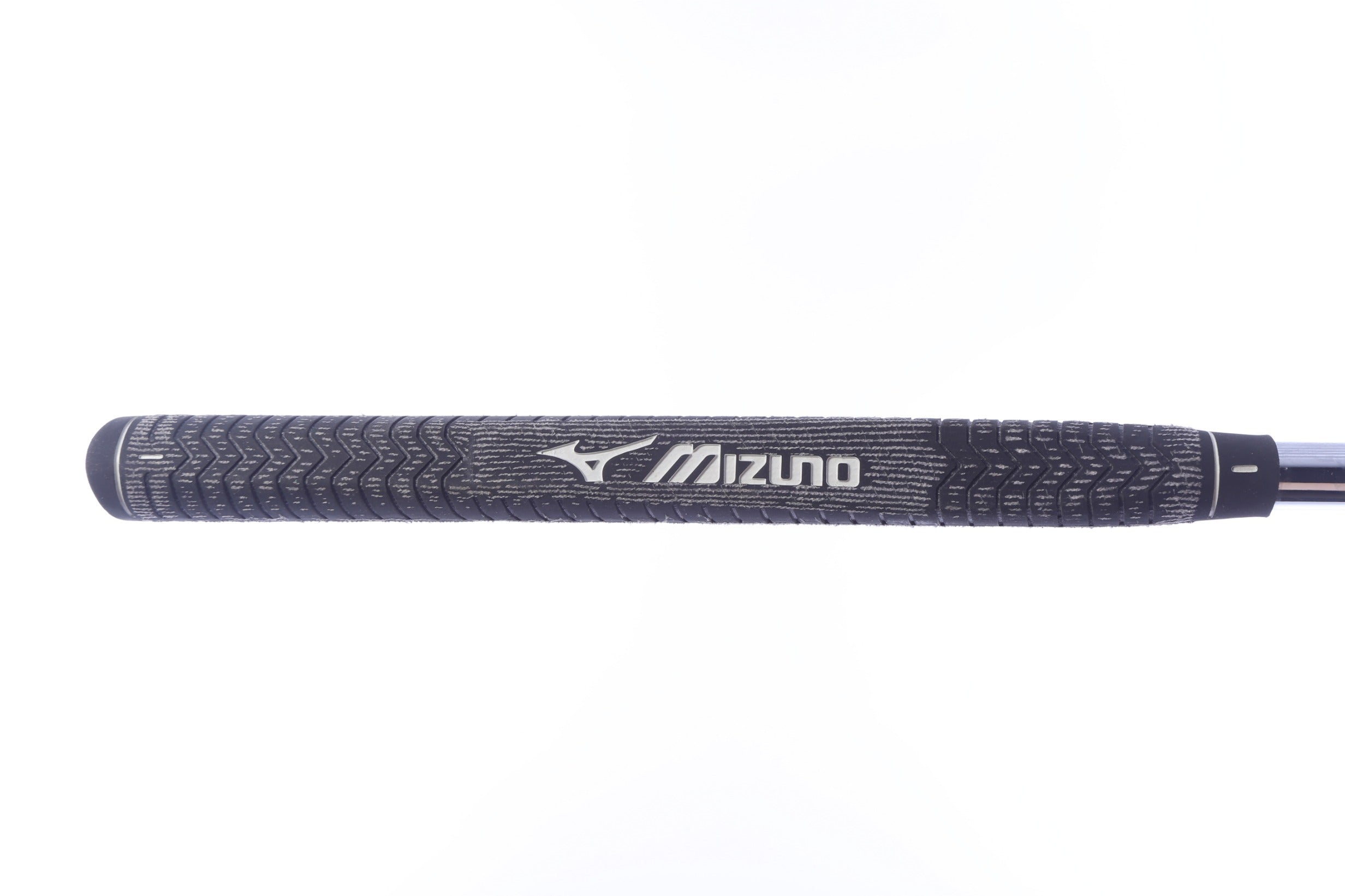 Used Mizuno M Craft Kyoto P Putter - Right-Handed - 34.25 in - Blade