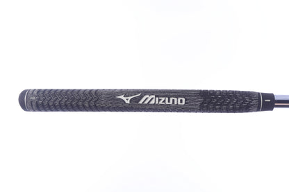 Used Mizuno M Craft Kyoto P Putter - Right-Handed - 34.25 in - Blade