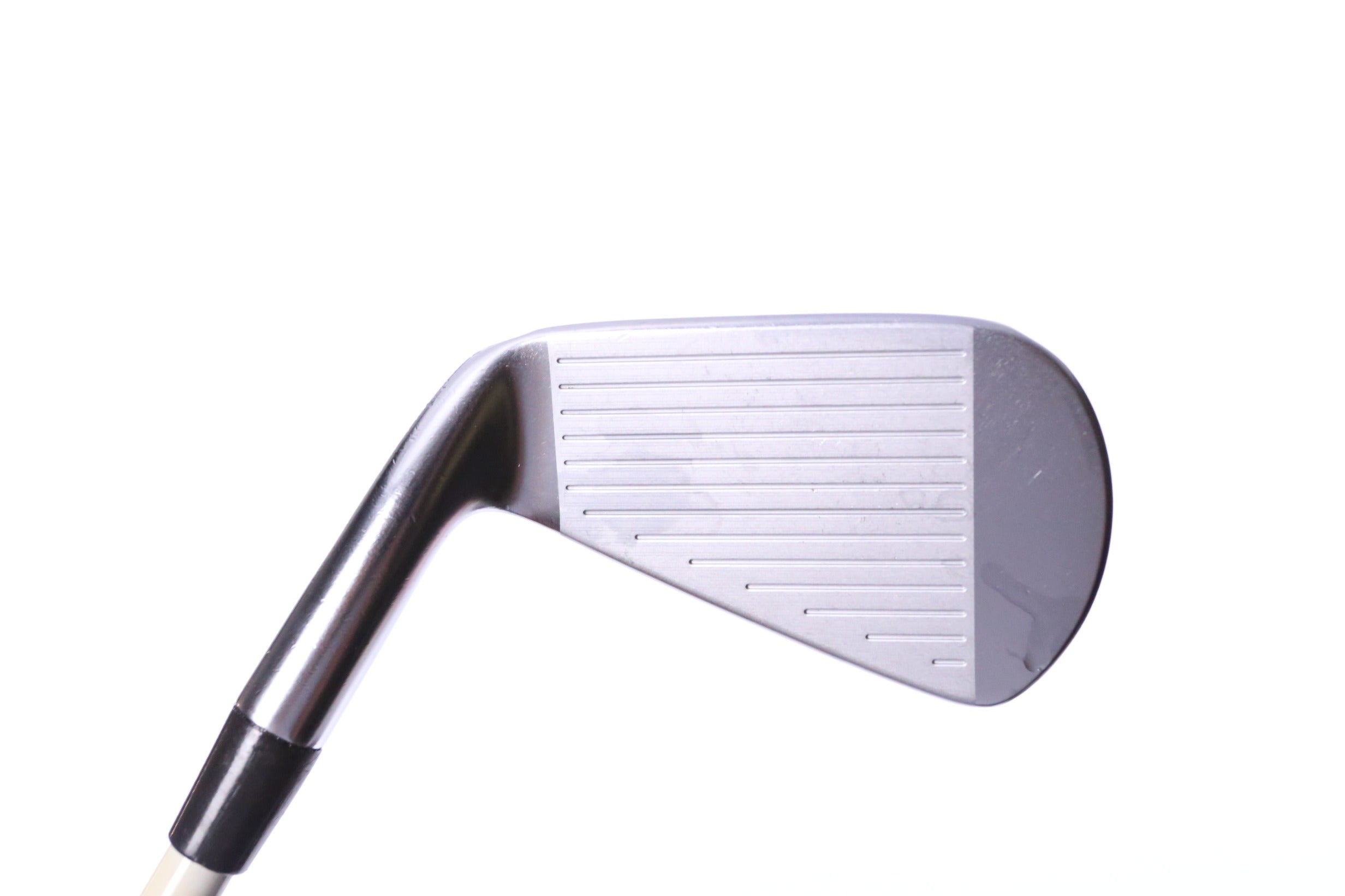 Used Srixon ZXi5 Single 5-Iron - Right-Handed - Ladies Flex