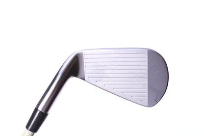 Used Srixon ZXi5 Single 5-Iron - Right-Handed - Ladies Flex