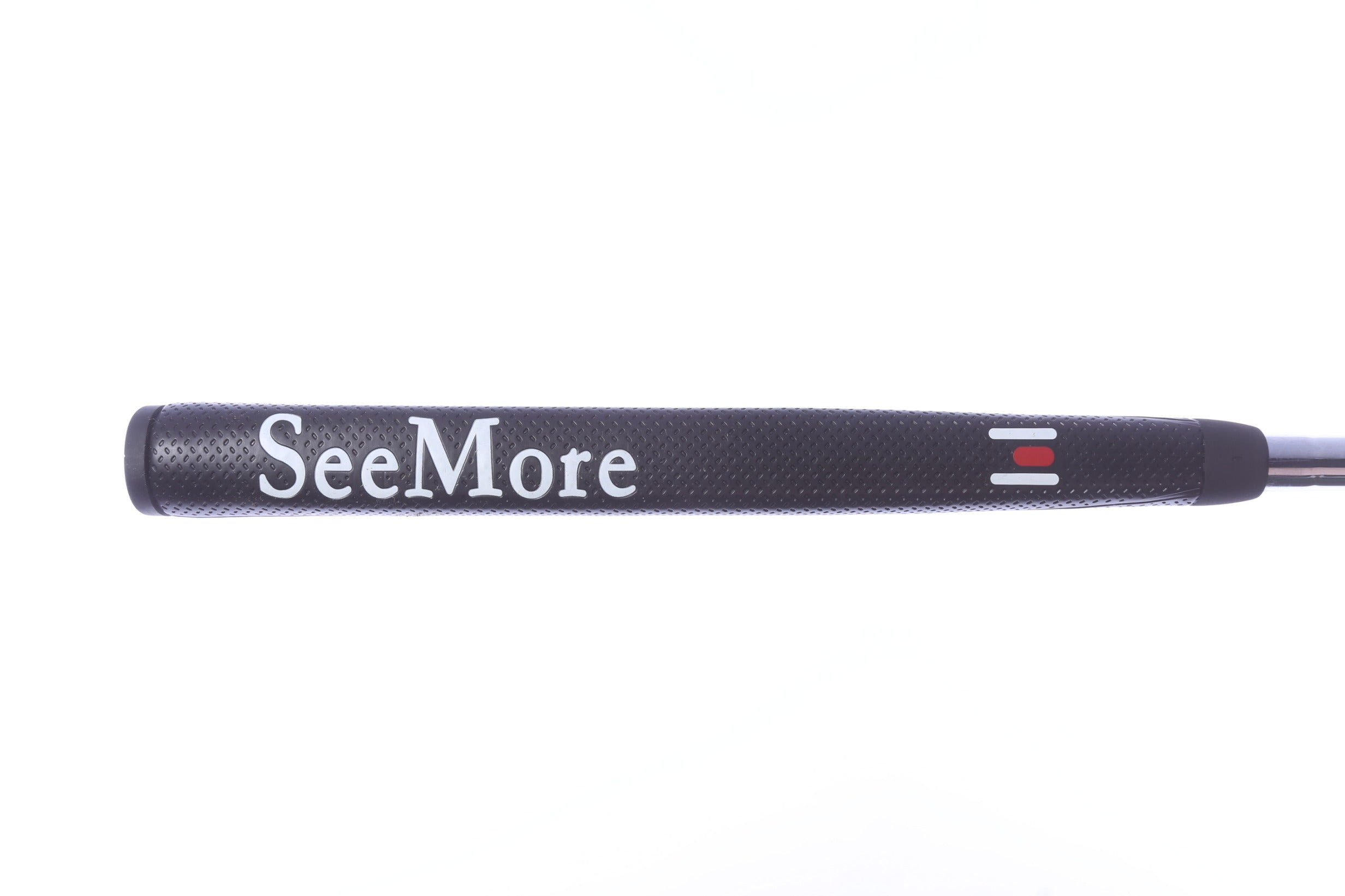 Used See More FGP Original Putter - Right-Handed - 35 in - Blade-Next Round