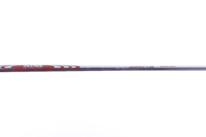 Used Cleveland RTZ Tour Rack Gap Wedge - Right-Handed - 48 Degrees - Stiff Flex-Next Round