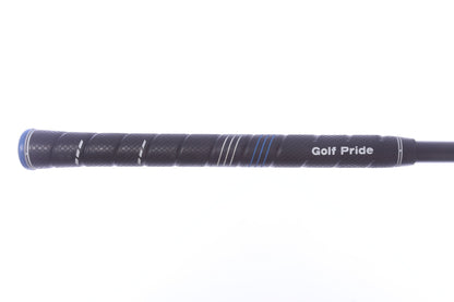Used Ping G425 Utility Wedge - Right-Handed - 49.5 Degrees - Soft Regular Flex-Next Round