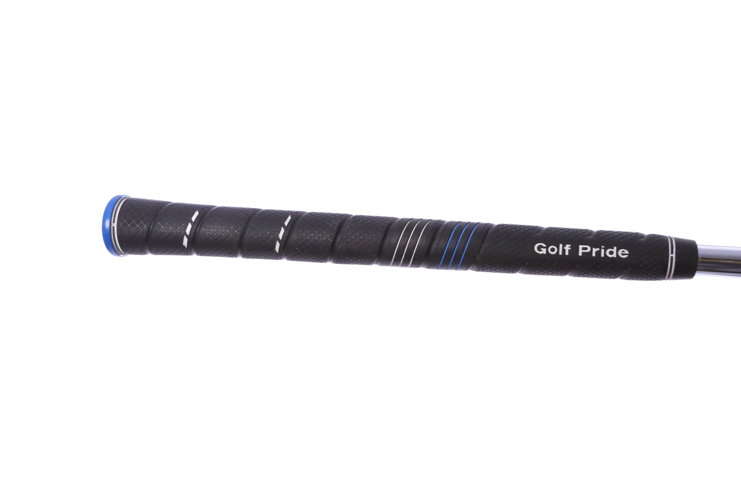 Used Cleveland RTX 3 RTG TOUR ISSUE Lob Wedge - Right-Handed - 60 Degrees - Wedge Flex