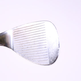 Used Kirkland Signature Signature Lob Wedge - Right-Handed - 60 Degrees - Stiff Flex-Next Round