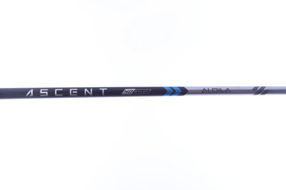 Used Callaway Paradym X Single 9-Iron - Right-Handed - Ladies Flex-Next Round
