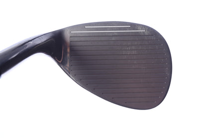 Used Callaway SURE OUT Lob Wedge - Right-Handed - 58 Degrees - Wedge Flex