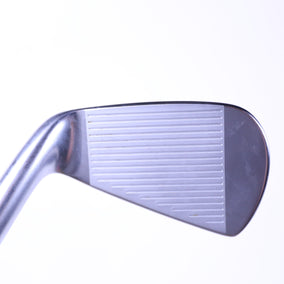 Used Callaway RAZR X Forged Single 6-Iron - Right-Handed - Extra Stiff Flex-Next Round