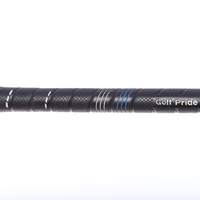 Used Titleist Vokey SM6 Tour Chrome Lob Wedge - Right-Handed - 58 Degrees - Stiff Flex-Next Round