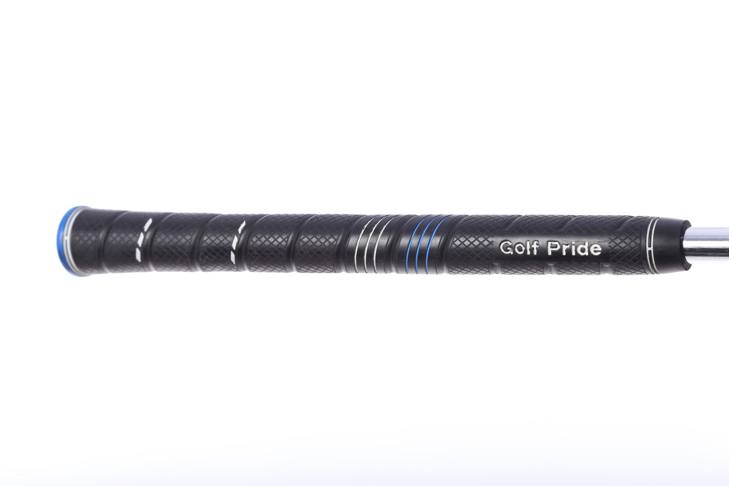 Used Titleist Vokey SM6 Tour Chrome Lob Wedge - Right-Handed - 58 Degrees - Stiff Flex-Next Round