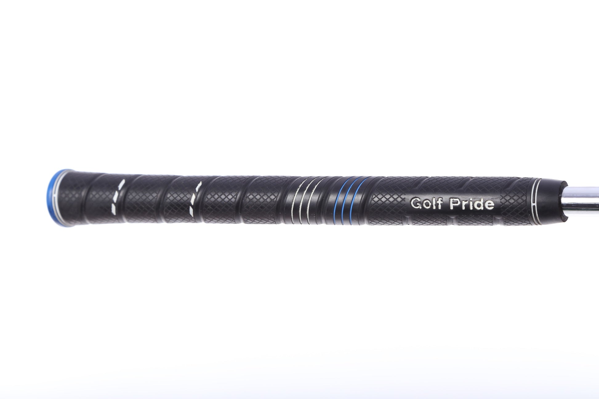 Used Titleist Vokey SM6 Tour Chrome Lob Wedge - Right-Handed - 58 Degrees - Stiff Flex-Next Round