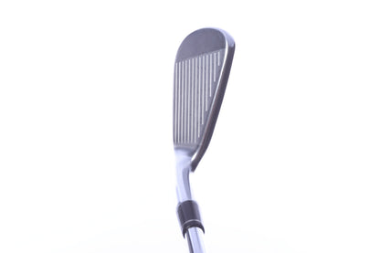 Used Callaway Apex 21 Single 6-Iron - Right-Handed - Stiff Flex
