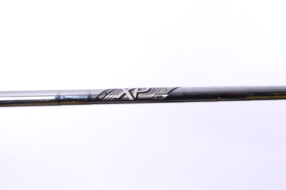 Used Callaway Mavrik Single 6-Iron - Right-Handed - Stiff Flex-Next Round
