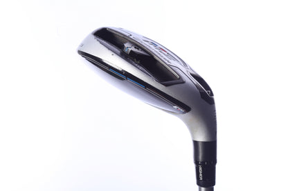 Used TaylorMade M3 3H Hybrid - Right-Handed - 19 Degrees - Stiff Flex