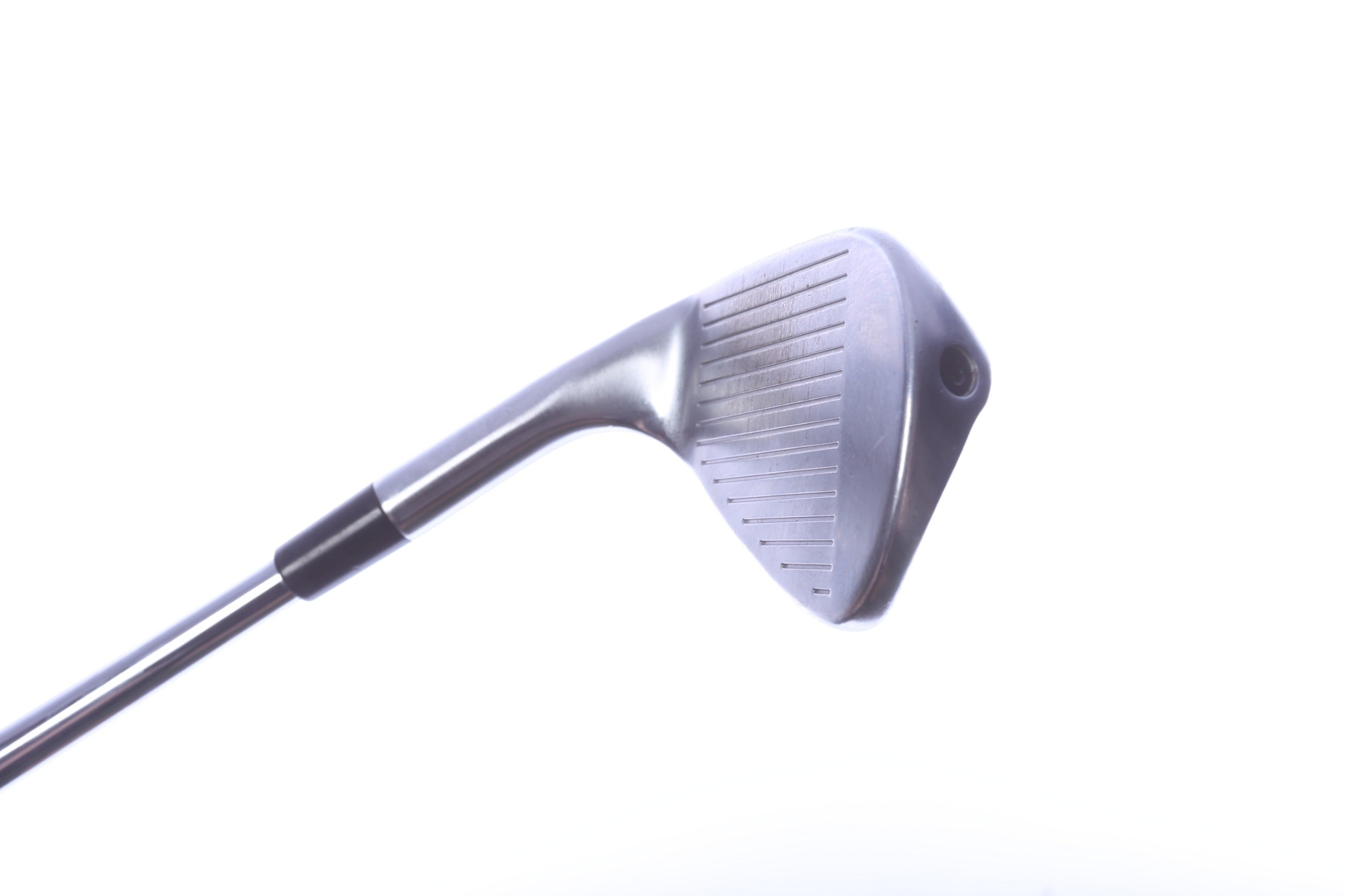 Used TaylorMade 2023 P770 Approach Wedge - Right-Handed - 51 Degrees - Stiff Flex-Next Round