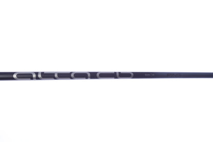 Used Ping G425 SFT Driver - 10.5 Degrees - Regular Flex Ping Alta CB - Right-Handed