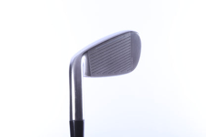 Used Cobra DS-ADAPT Single 9-Iron - Right-Handed - Regular Flex-Next Round