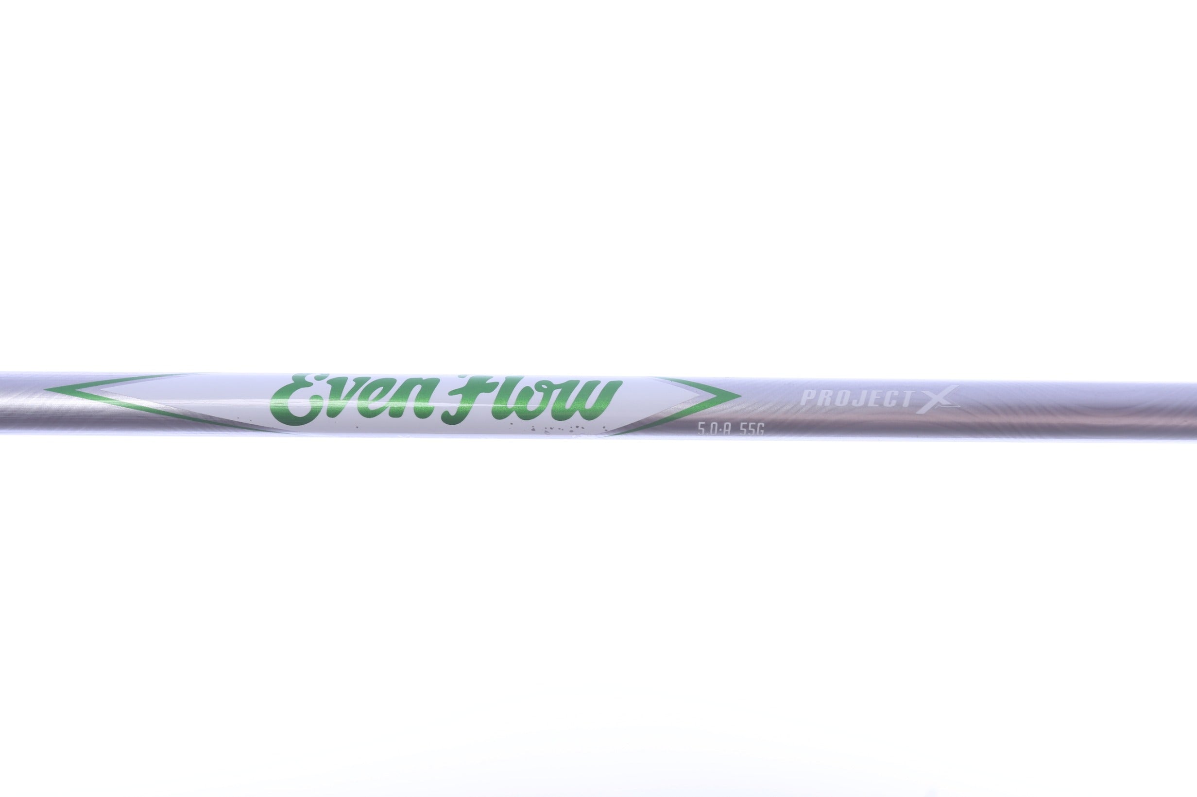 Used Callaway Epic Flash 7-Wood - Right-Handed - 21 Degrees - Seniors Flex-Next Round