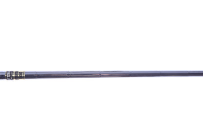 Used TaylorMade 2023 P7MC Single 7-Iron - Left-Handed - Stiff Flex-Next Round