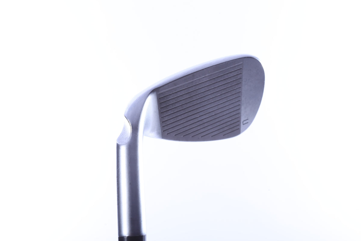 Used Ping G425 Right-Handed Wedge – Next Round