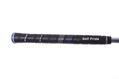 Used Adams 2014 Idea Pitching Wedge - Right-Handed - 44 Degrees - Regular Plus Flex-Next Round