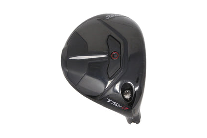 Used Titleist TSR2 7-Wood - HEAD ONLY - Right-Handed - 21 Degrees