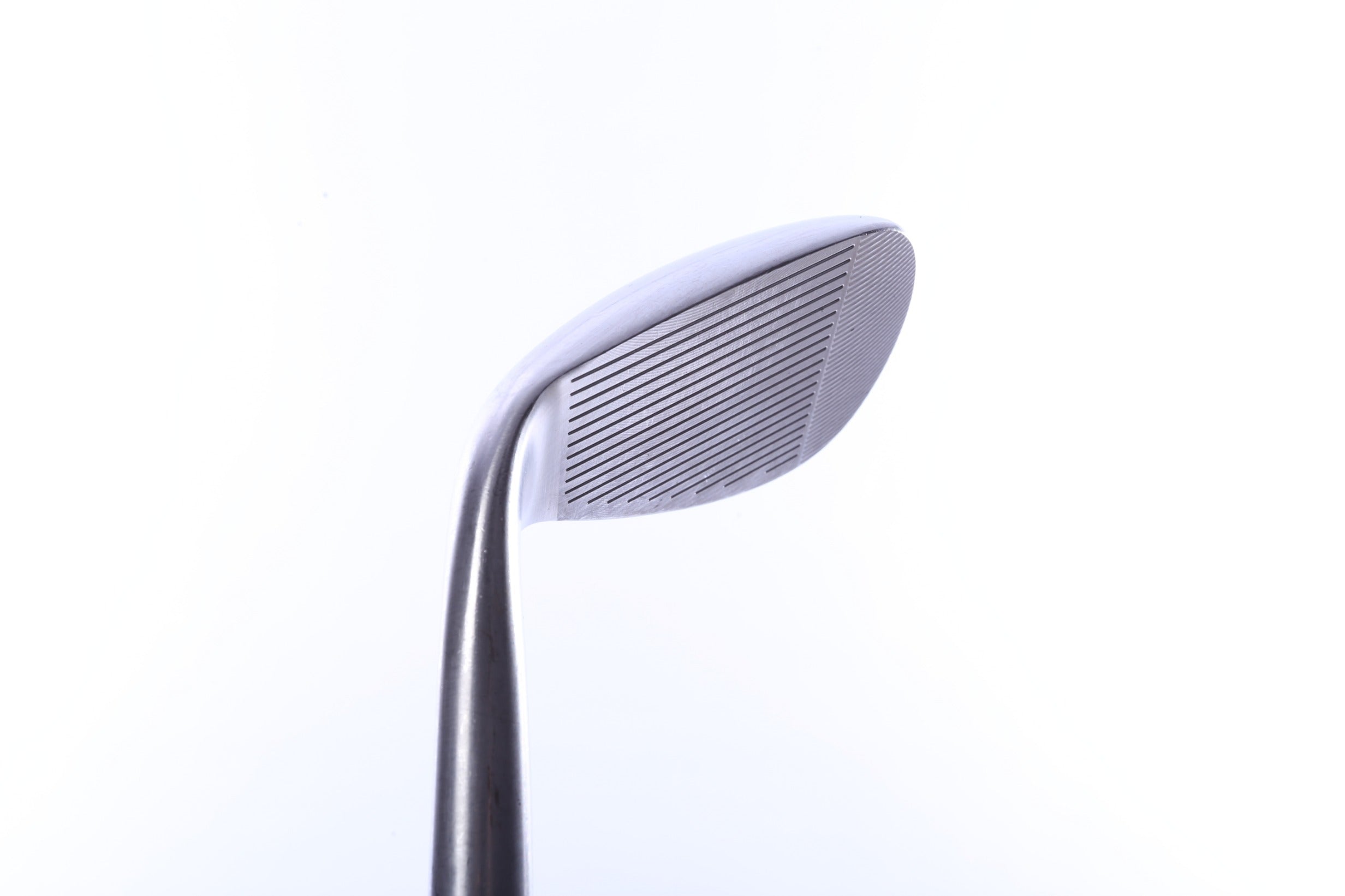 Used Cleveland RTZ Tour Rack Sand Wedge - Right-Handed - 54 Degrees - Wedge Flex-Next Round