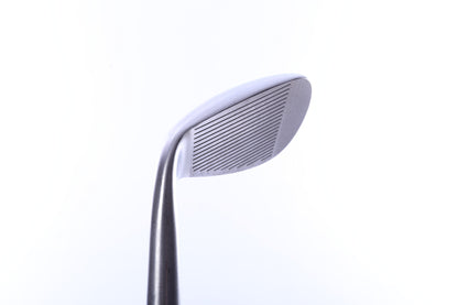 Used Cleveland RTZ Tour Rack Sand Wedge - Right-Handed - 54 Degrees - Wedge Flex-Next Round