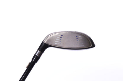 Used Cobra Fly-Z XL 5H Hybrid - Right-Handed - 25 Degrees - Seniors Flex-Next Round