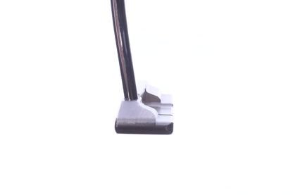 Used Titleist Scotty Cameron Select Newport 2 Dual Balance Putter - Right-Handed - 37 in - Blade