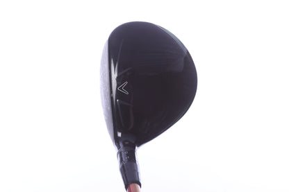 Used Callaway GBB Epic 3-Wood - Right-Handed - 15 Degrees - Extra Stiff Flex