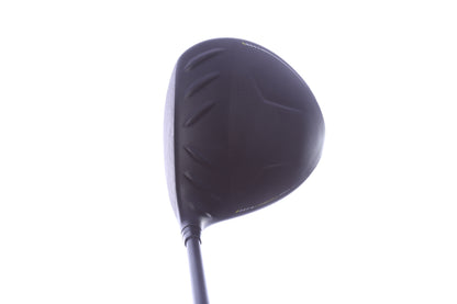 Used Ping G430 MAX 10K Driver - 9 Degrees - Regular Flex Ping Alta CB - Right-Handed