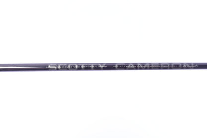 Titleist Scotty Cameron Studio Xperimental Limited Fastback 2 Putter - Right-Handed - 35 in - Mallet
