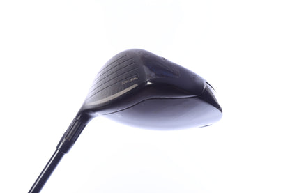 Used TaylorMade STEALTH 2 3-Wood - Right-Handed - 15 Degrees - Regular Flex