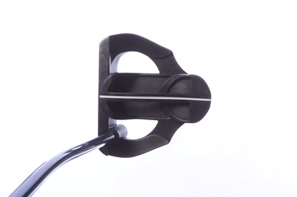 Used Ping Cadence TR Craz-e-r Putter - Right-Handed - 34 in - Mallet-Next Round
