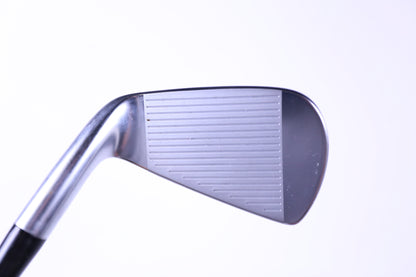Used Callaway RAZR X Forged Single 6-Iron - Right-Handed - Regular Plus Flex-Next Round