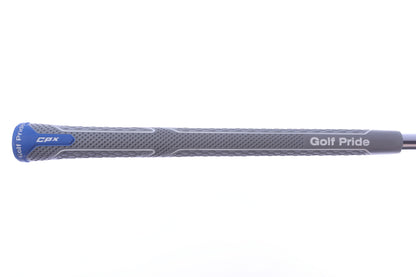 Used Titleist Vokey SM10 Tour Chrome Sand Wedge - Right-Handed - 56 Degrees - Wedge Flex