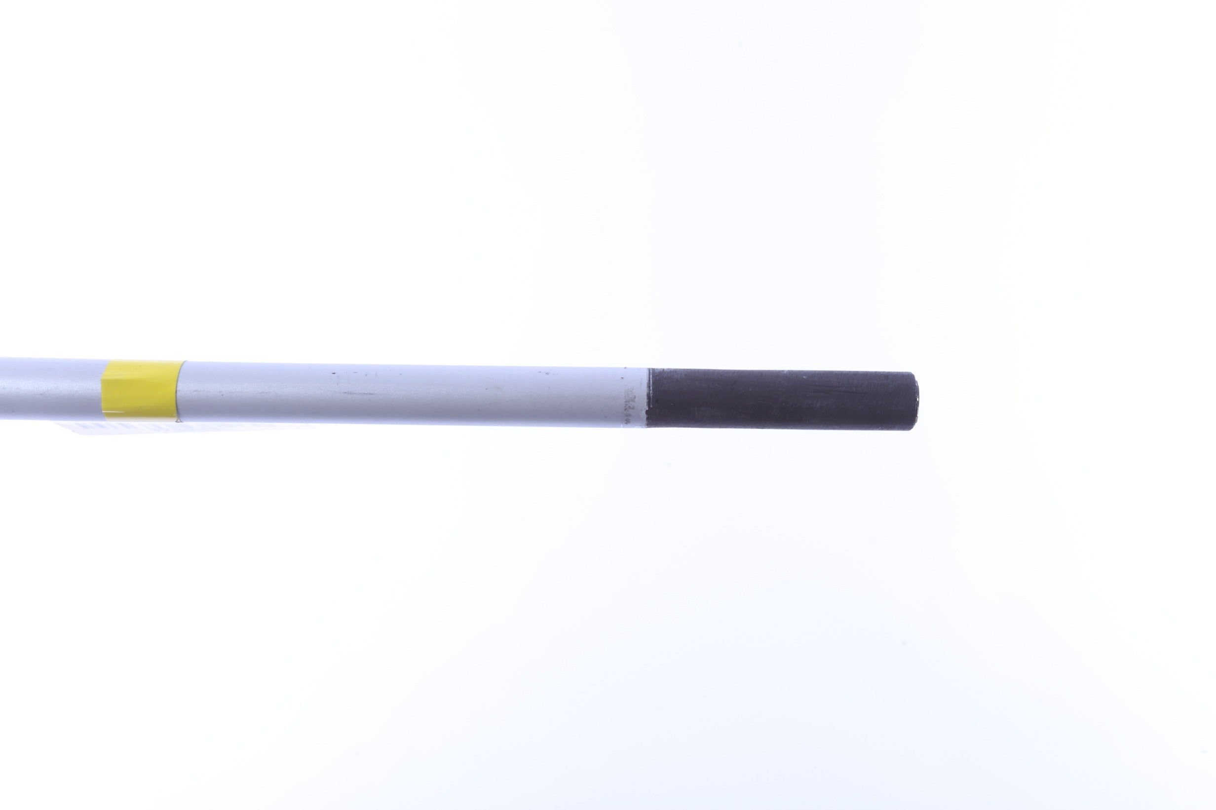 Used Mitsubishi Fubuki ZT Driver Shaft – Next Round