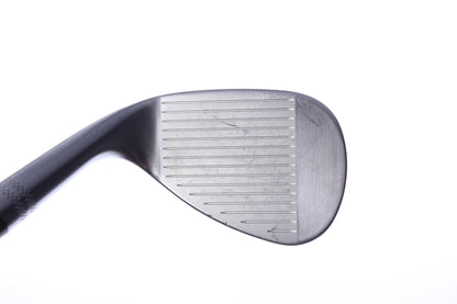 Used Callaway Opus Platinum Chrome Gap Wedge - Right-Handed - 52 Degrees - Wedge Flex-Next Round