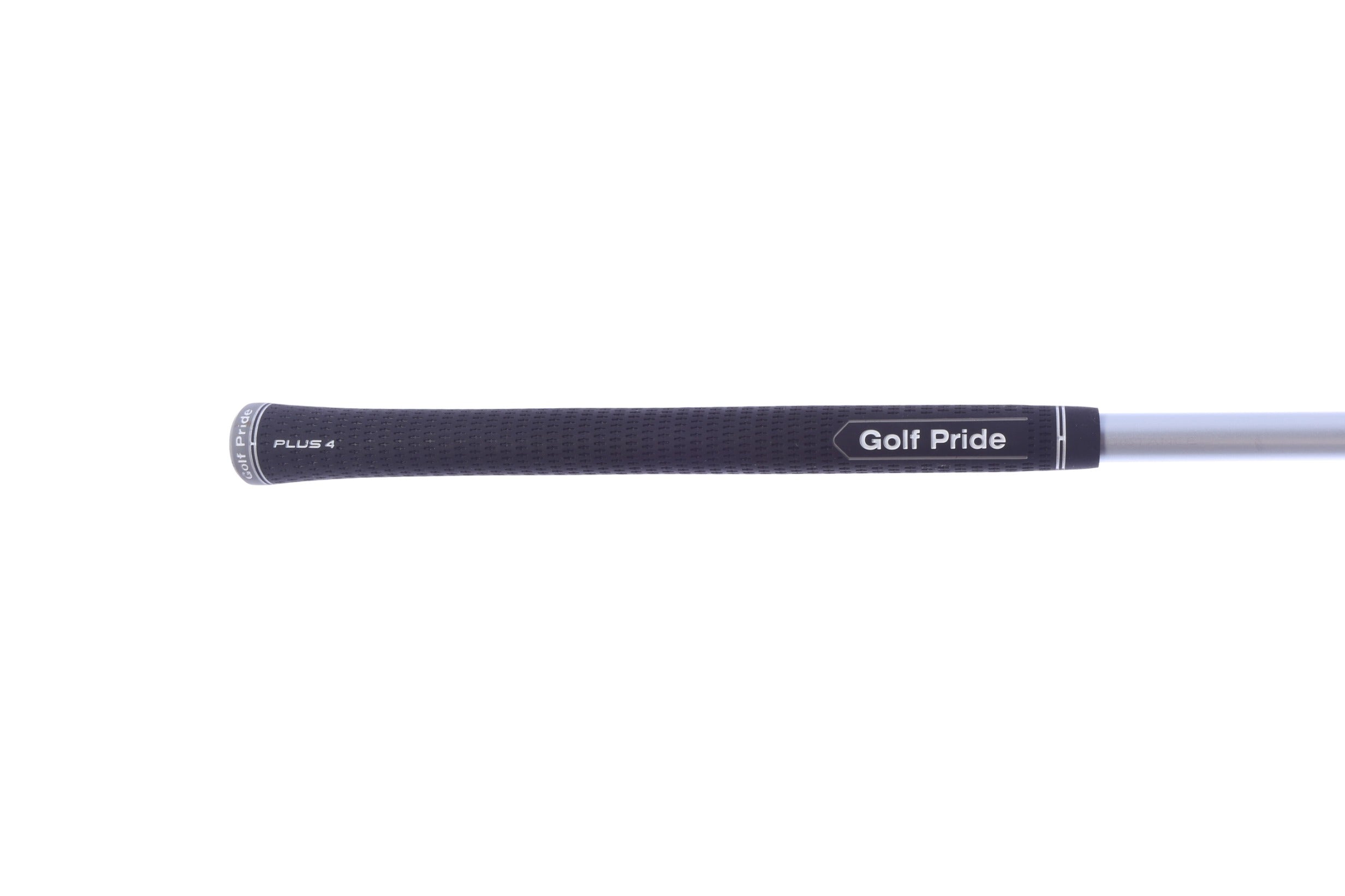 Used Graphite Design Tour AD TP Driver Shaft Extra Stiff Flex Graphite - 44 in - Titleist Surefit Adapter-Next Round